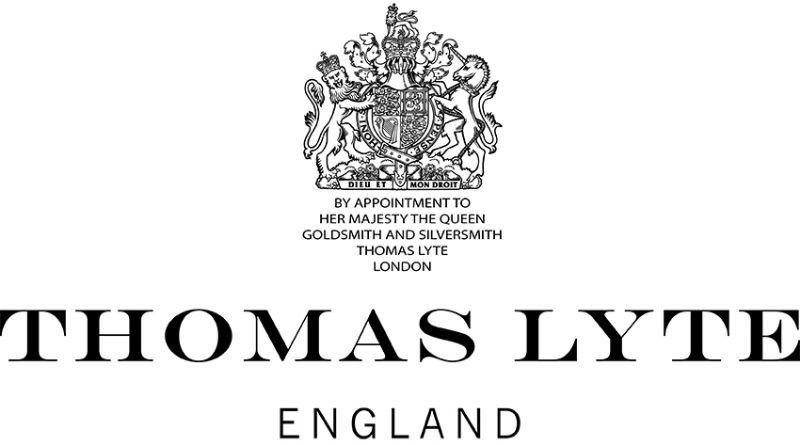 thomas-lyte-logo_0