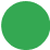 Vector